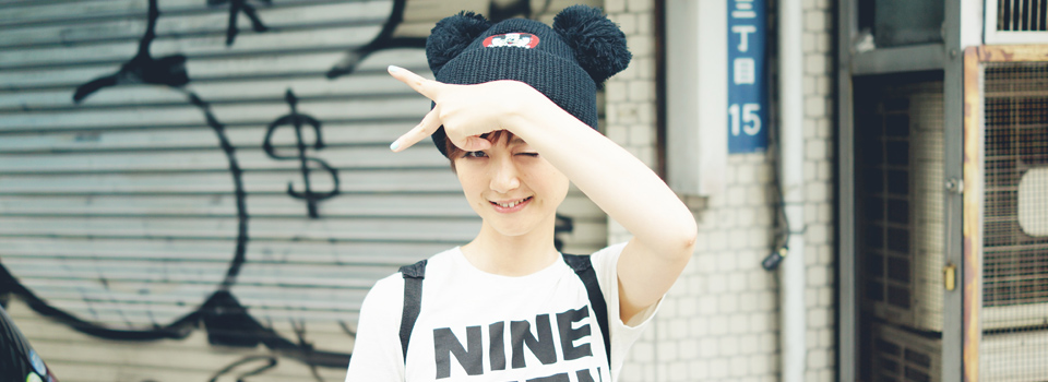 高級夜行バス比較体験口コミ