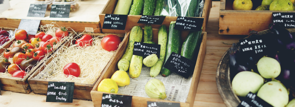 高級夜行バス比較体験口コミ