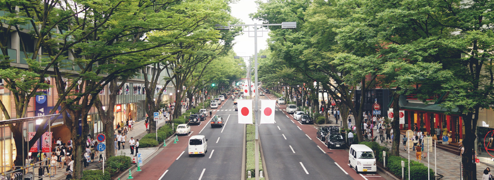 高級夜行バス比較体験口コミ